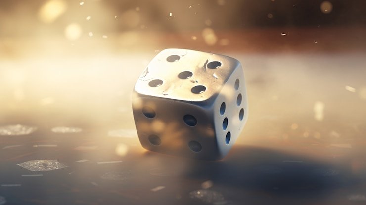 Fitur verifikasi dan edukasi responsible gaming di proses registrasi ombak777