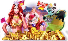 Pengguna menikmati hiburan casino dan sports melalui aplikasi mobile ombak777