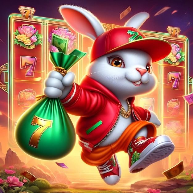 Ilustrasi edukasi dan pengingat responsible gaming dalam program referral