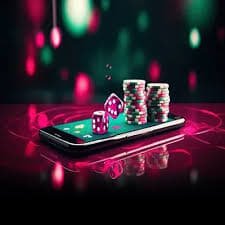 Beragam pilihan layanan hiburan digital di platform ombak777