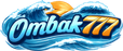 ombak777 logo